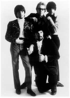 vanillafudge1p