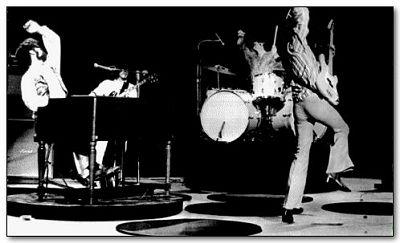vanillafudge2p